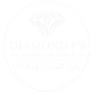 Diamond P’s Second Cut Studio - Home