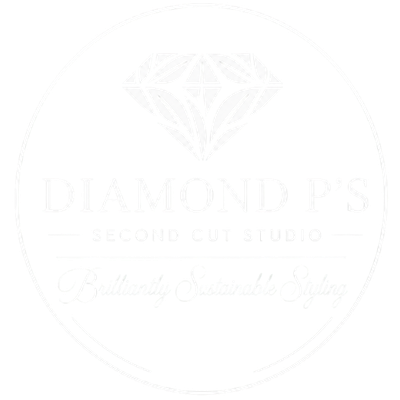 Diamond P’s Second Cut Studio